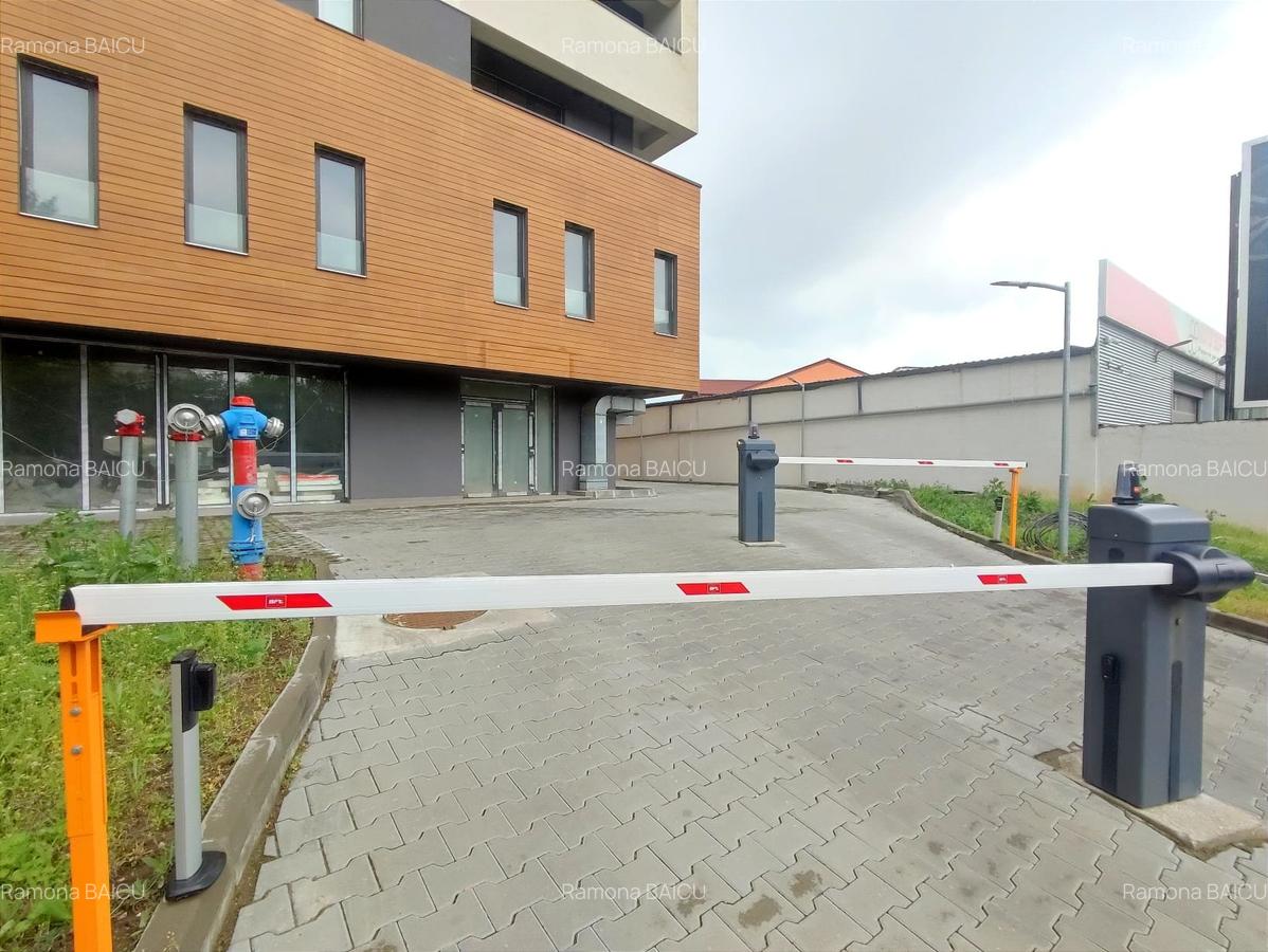 Neofort76 Faza2 Iuliu Maniu Acte Gata Penthouse 276mp Personalizabil,5Min Metrou - 4 Neofort76 Faza2 Iuliu Maniu Acte Gata Penthouse 276mp Personalizabil,5Min Metrou - 4