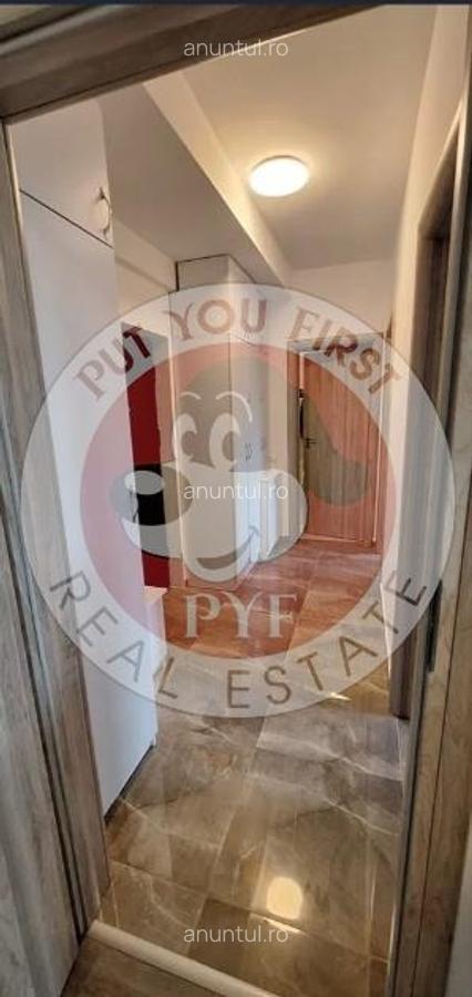 Drumul Taberei | Apartament 2 camere | 53mp | Decomandat | B11614 - 10
