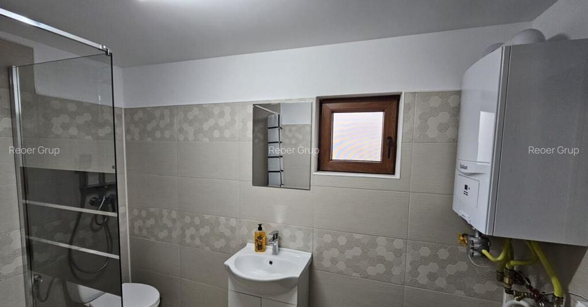 BAICOI- casa 2025, 3cam, A-110mp, ter-1720 mp, d-43 ml - 236 - 7