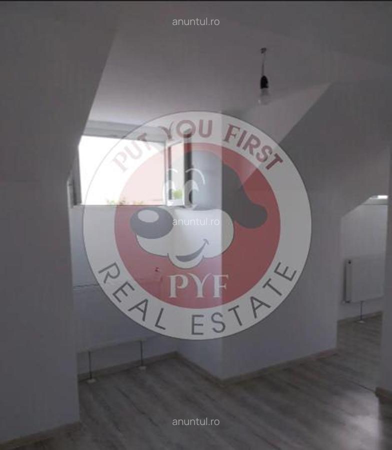 Polona | Apartament 2 Camere | Decomandat | 39mp | B11478 - 1