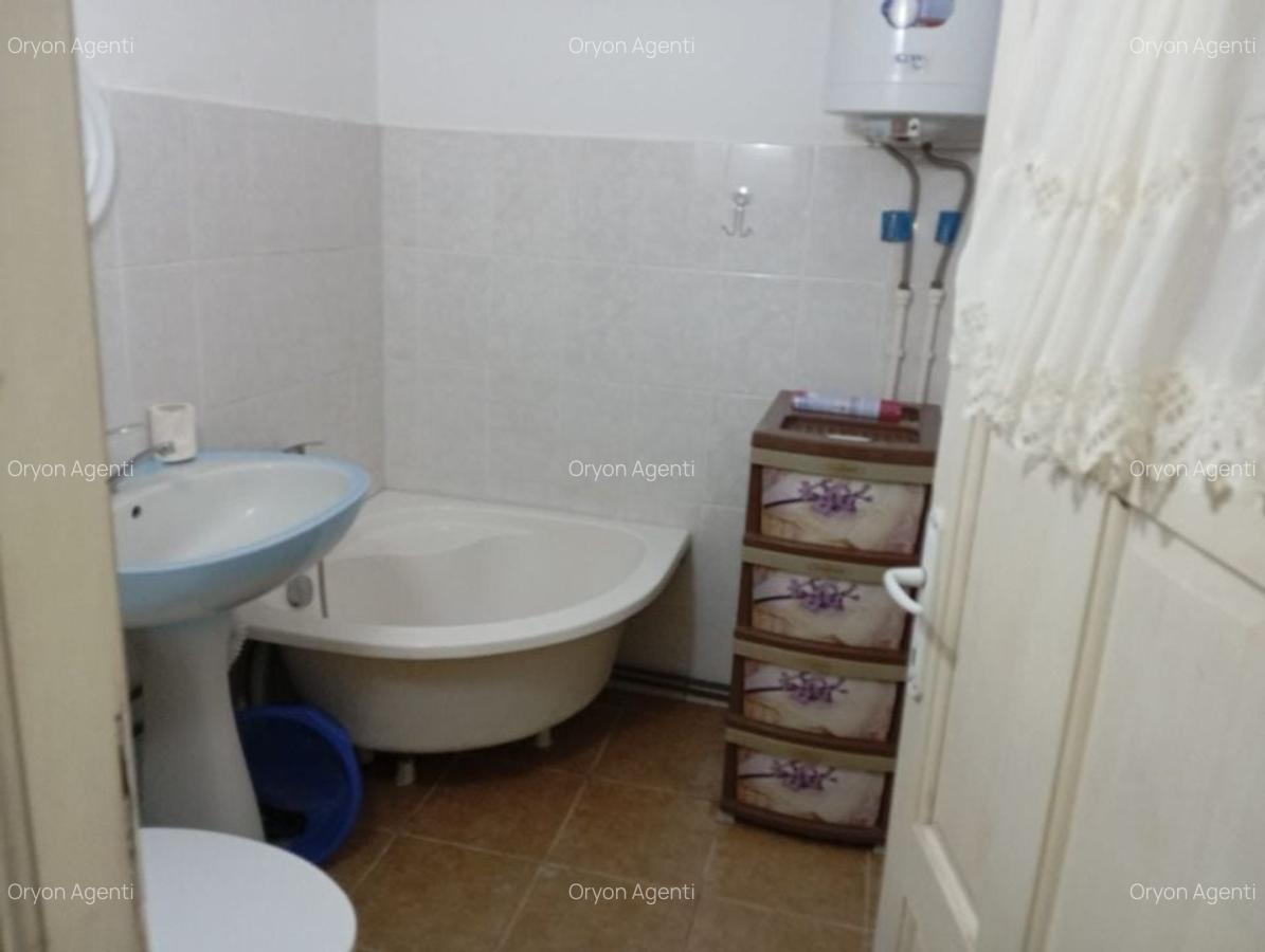 Garsonieră confort 1, Târgu-Jiu, zona Grivița - 4