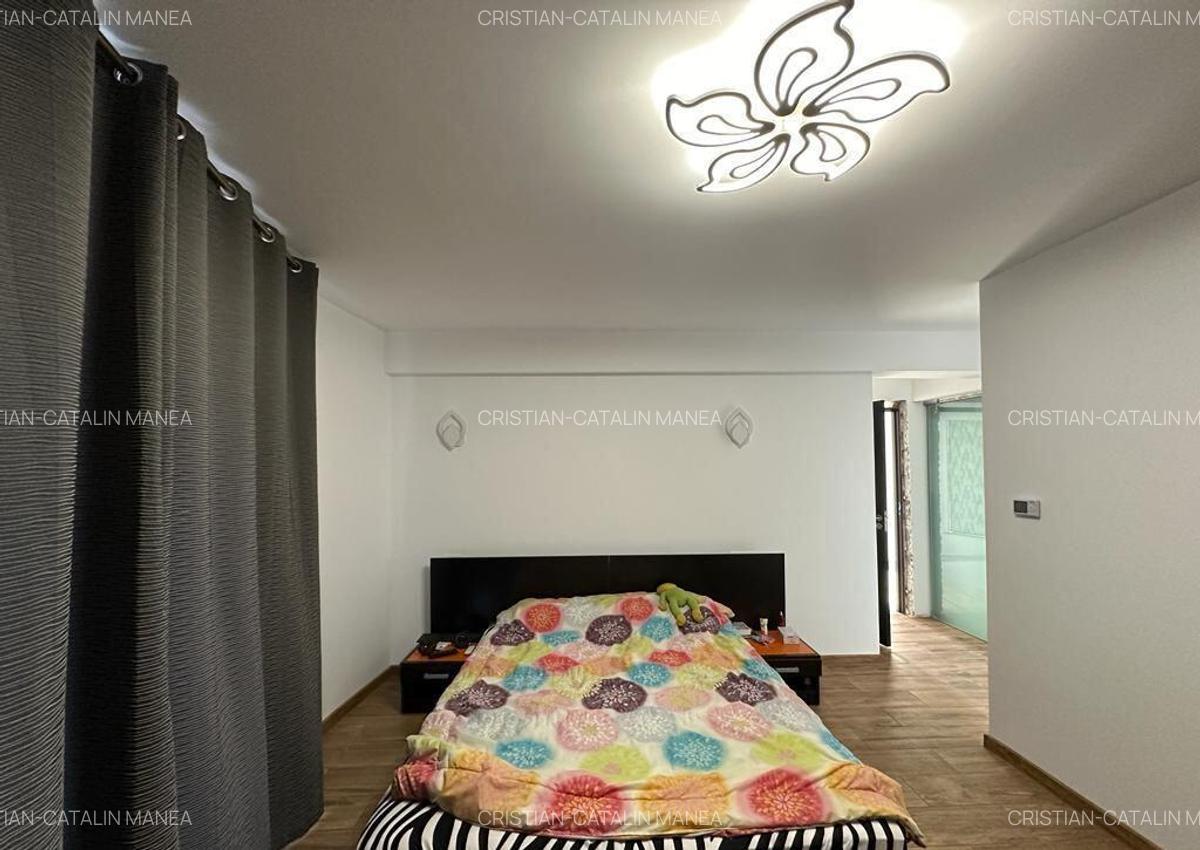 CASA 4 CAMERE, OVIDIU ,CARTIERUL TINERETULUI - 11