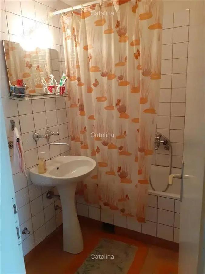 Apartament de inchiriat cu 1 camera in zona Aradului - 2