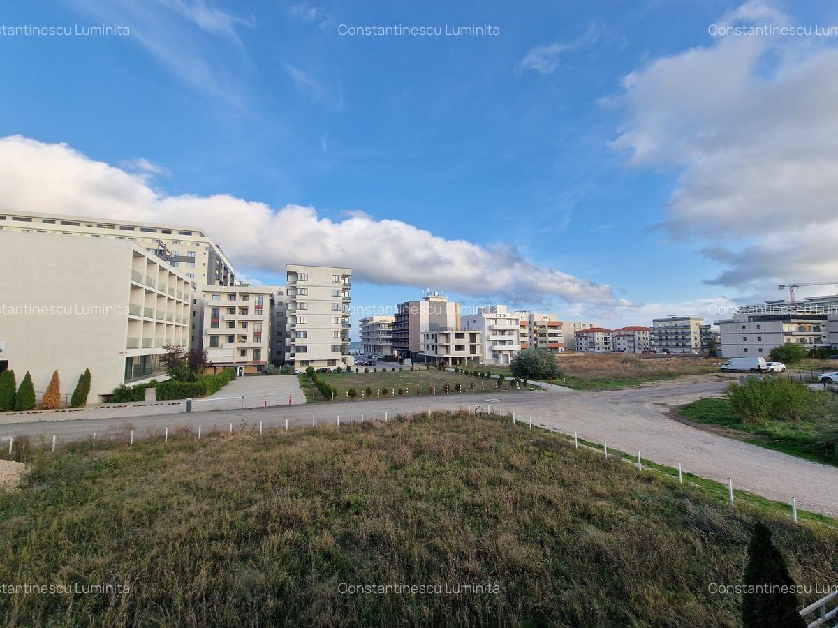 Apartament 2 camere langa plaja - 3