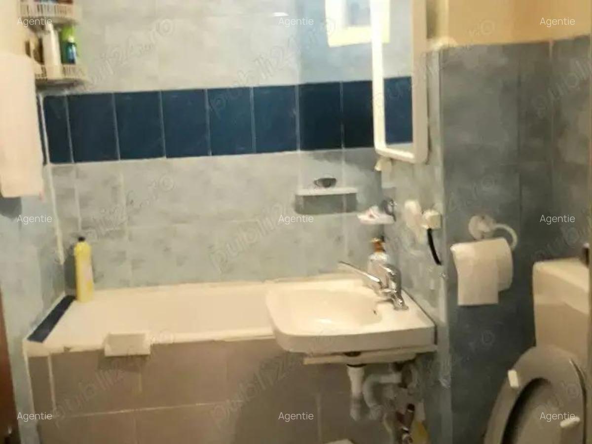 Colentina Rau, Mc Donald's, Parc Plumbuita, Scoala 39 stradal 2 balcoane pret bun ocazie investitie - 18