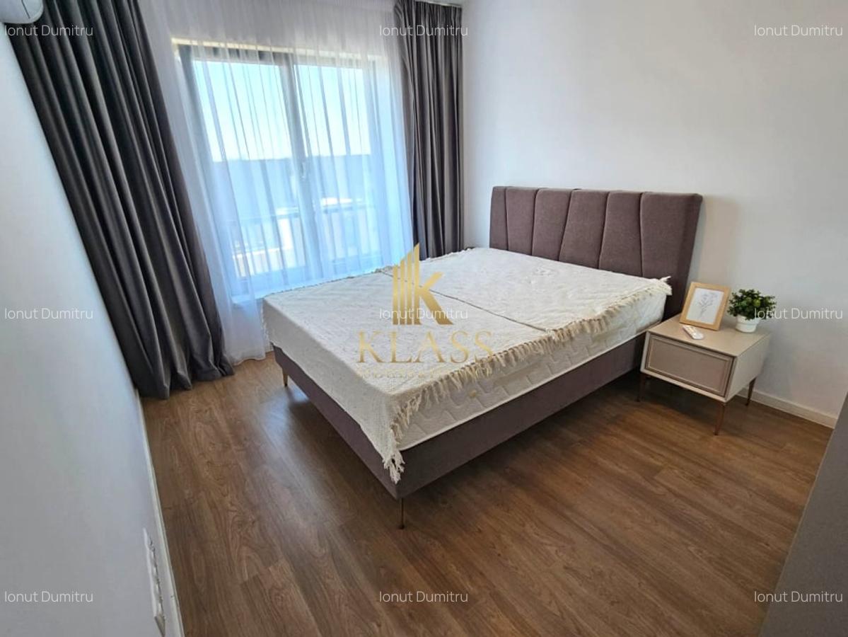 Apartament 2 camere | H Pipera Lake | - 5