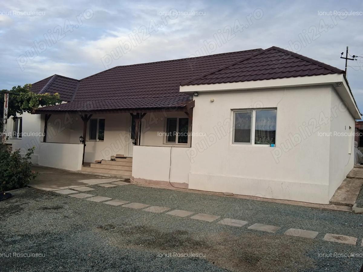 Casa de vanzare - 1