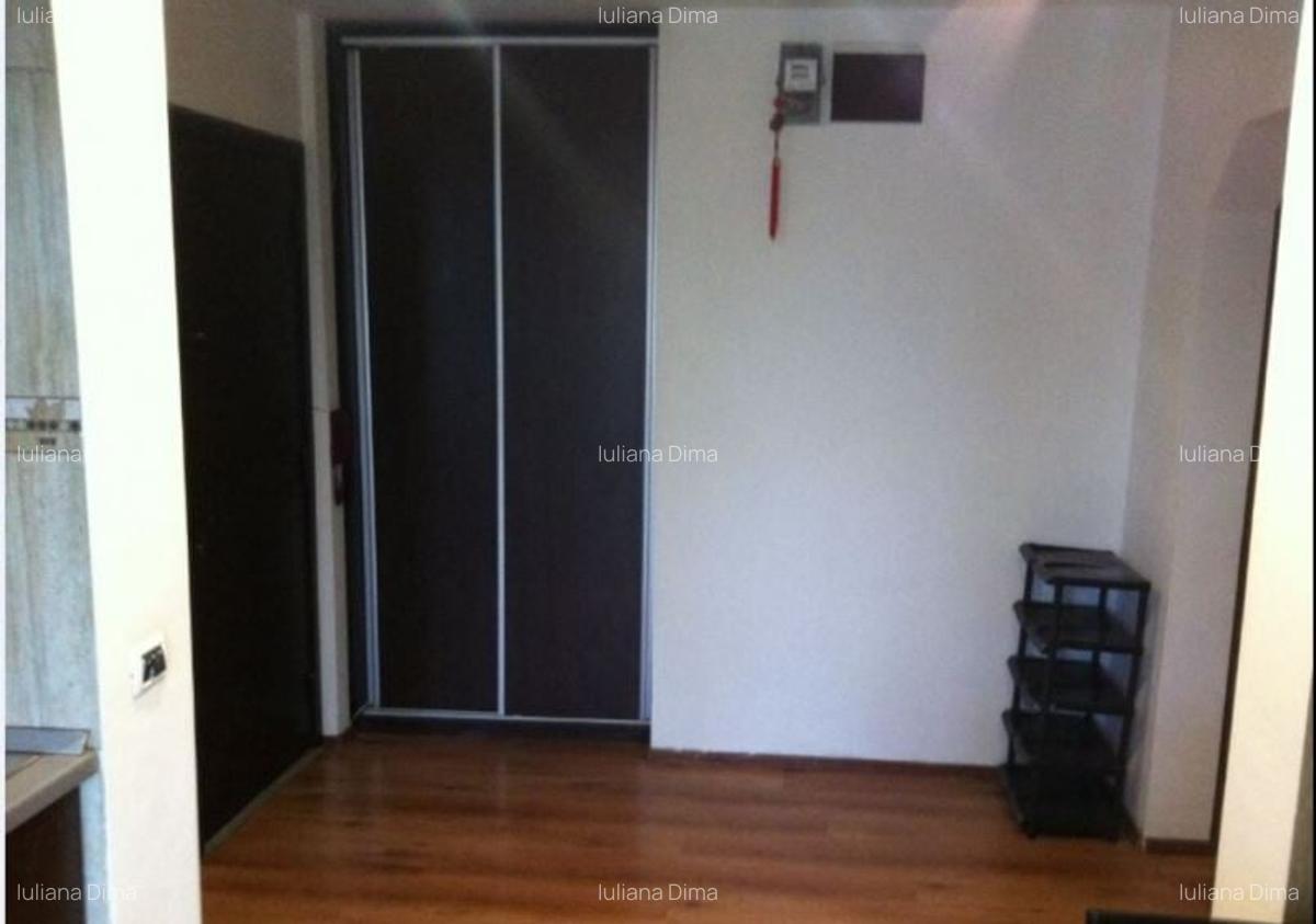 Apartament 3 camere – Dristor – Metrou 1 și 2 - 3