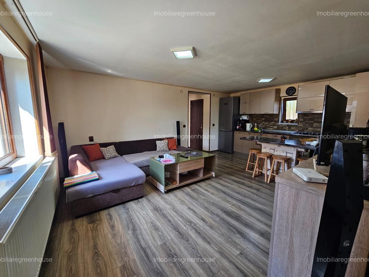 Casă + teren în Satul Bejan, Comuna Șoimuș - 14 Casă + teren în Satul Bejan, Comuna Șoimuș - 14