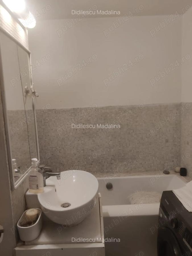 Apartament 2 camere de vanzare - 5 Apartament 2 camere de vanzare - 5