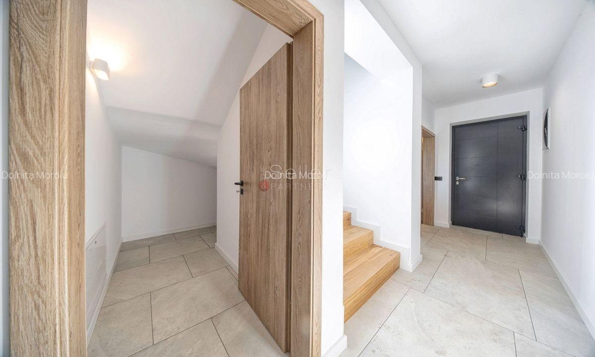 Casa Noua Ghimbav - 27