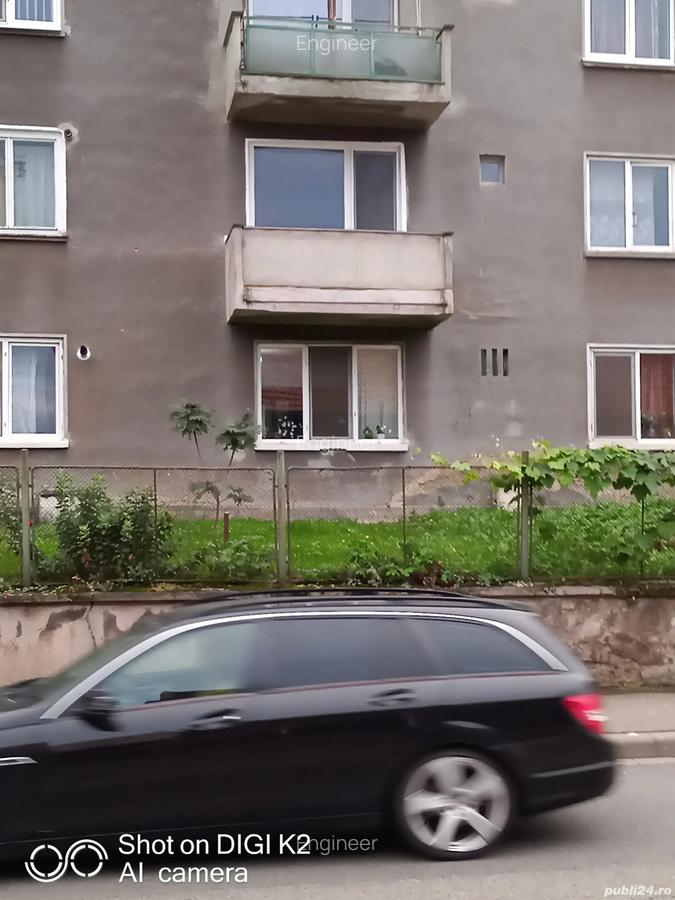 Apartament cu 2 camere - 3
