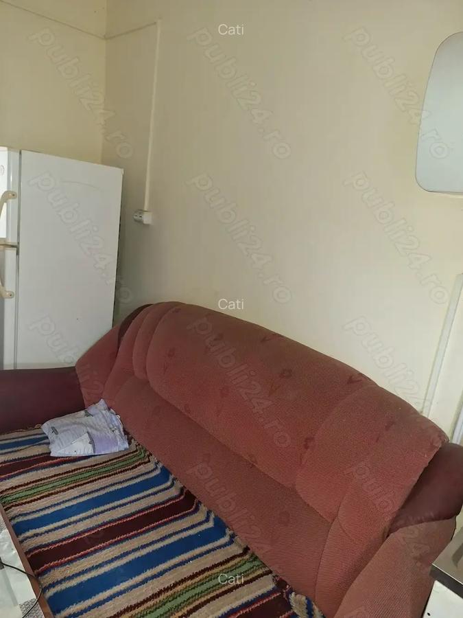 Vand casa - 8