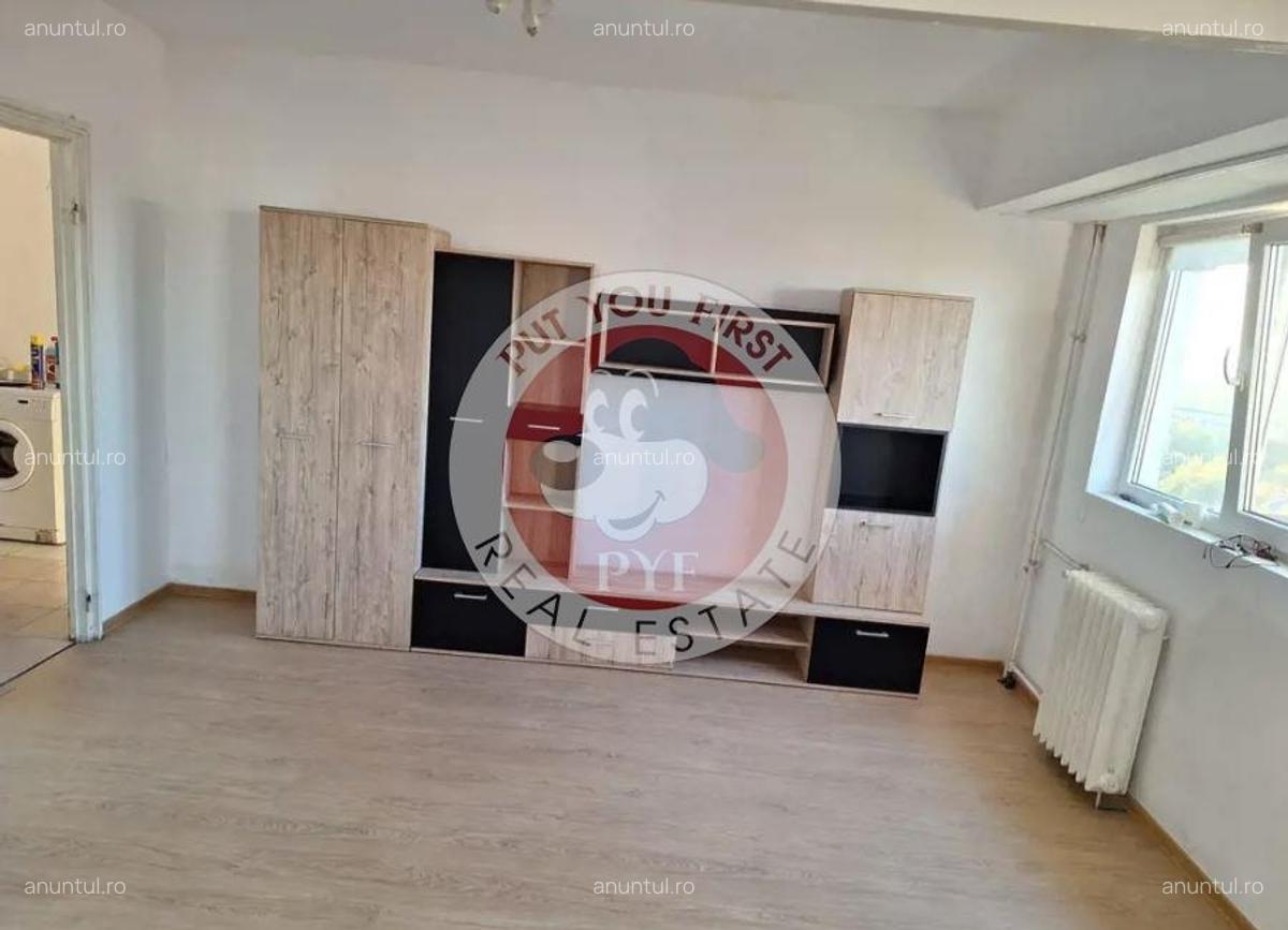 Piata Rahova | Apartament 3 camere | decomandat | 86 mp | B11038 - 3