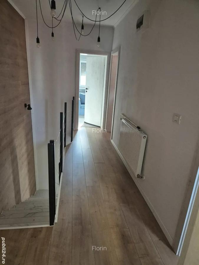 Duplex de vanzare Dumbravita, proprietar - 2