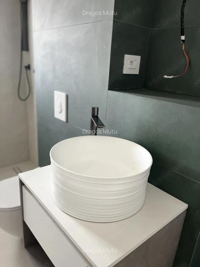 TWIN Residence - Un Nou Reper Pe Piata Imobiliara Din Timisoara - 11