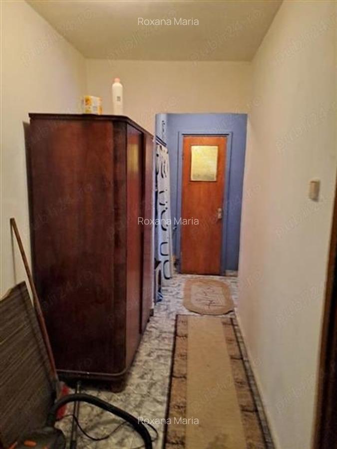 Apartament 4 camere Aleea Dolina - 4