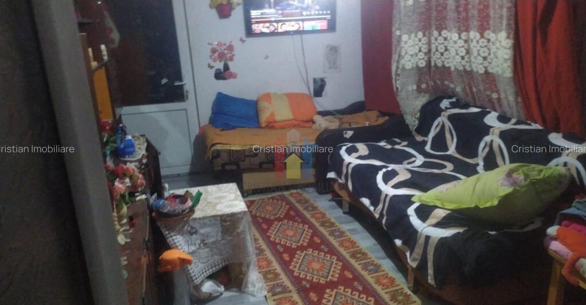 CASA 5 camere, Brailita, Teren - 252 mp, Toate utilitatile - 27