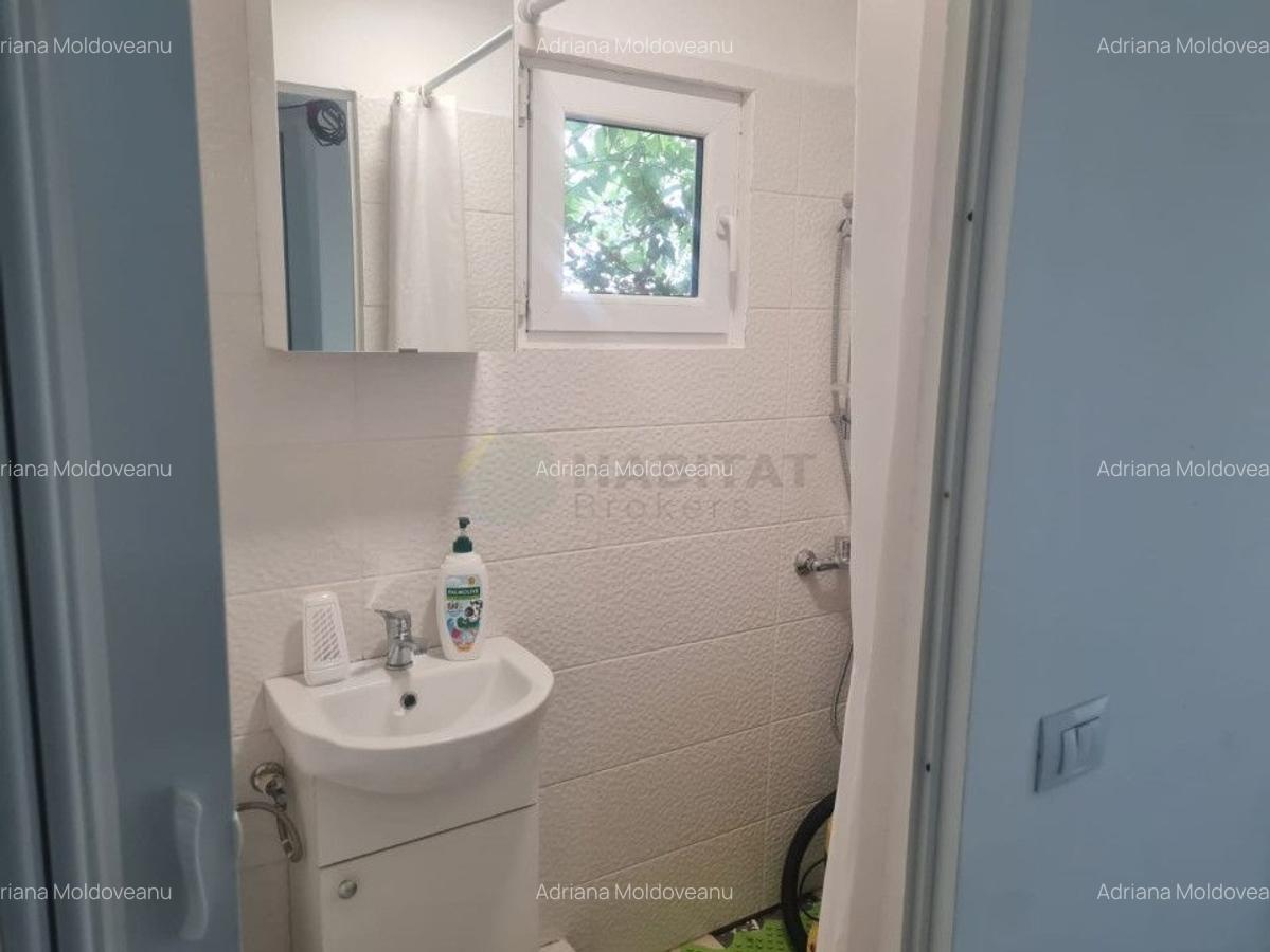 Apartament de Vânzare în Vila boiereasca - Domenii - 6