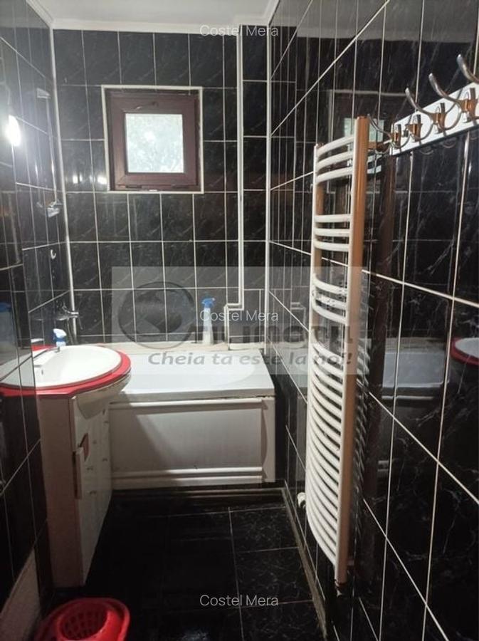 Apartament 2 camere Alexandru cel Bun - 400 euro - 4