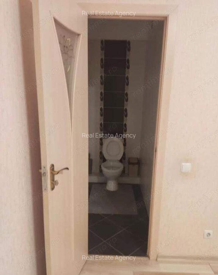 2 camere in zona Modern - 3