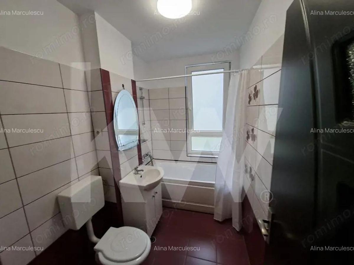 Apartament 3 camere de inchiriat - Arhitectilor, Irina Rosetti - 1