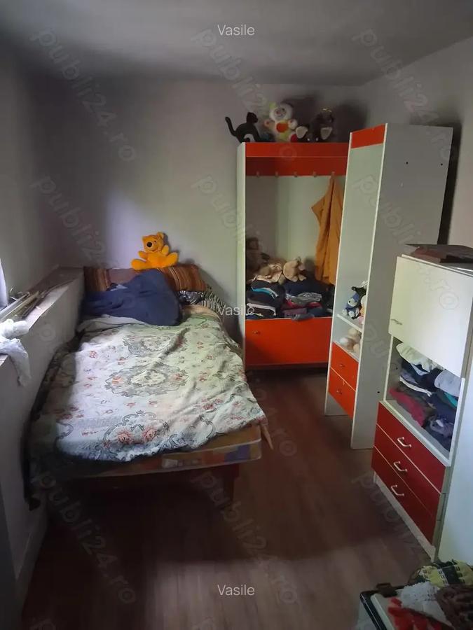 Casa de vanzare in Ungaria - 9