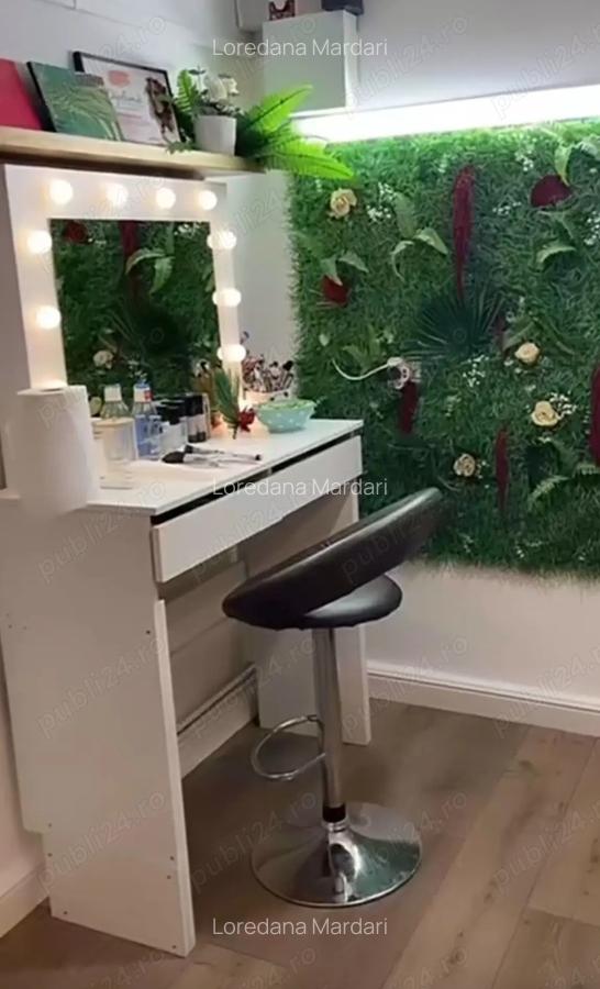 Vand afacere la cheie - 2