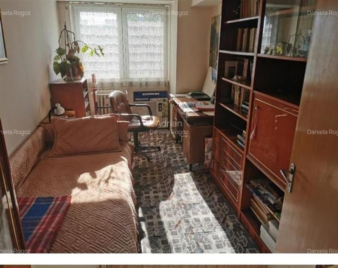 Apartament de vanzare Pantelimon - 2