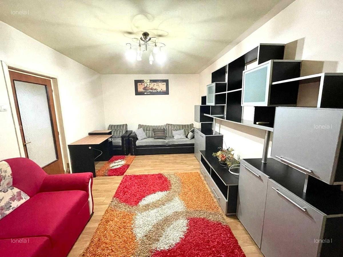 13 SEPTEMBRIE - Apartament 2 camere MODERN - PET FRIENDLY - 2