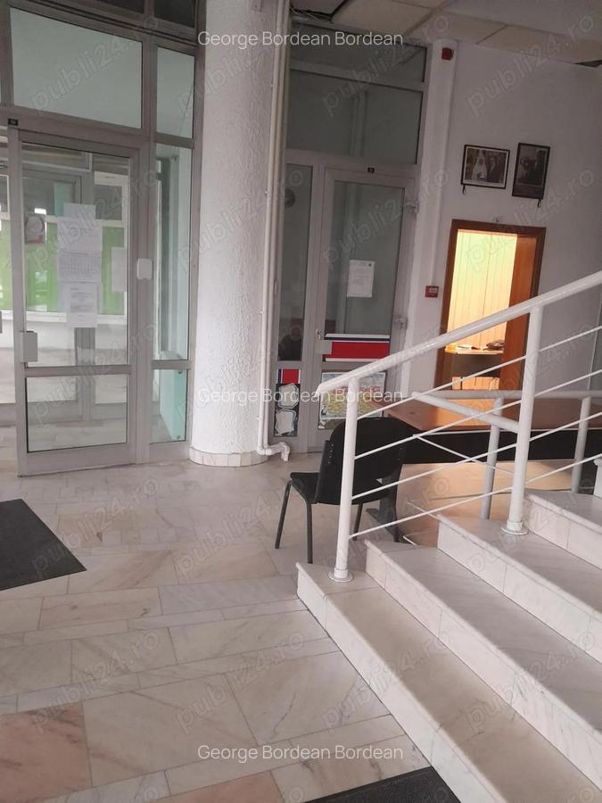Spatii de inchiriat in Centul Civic - 6
