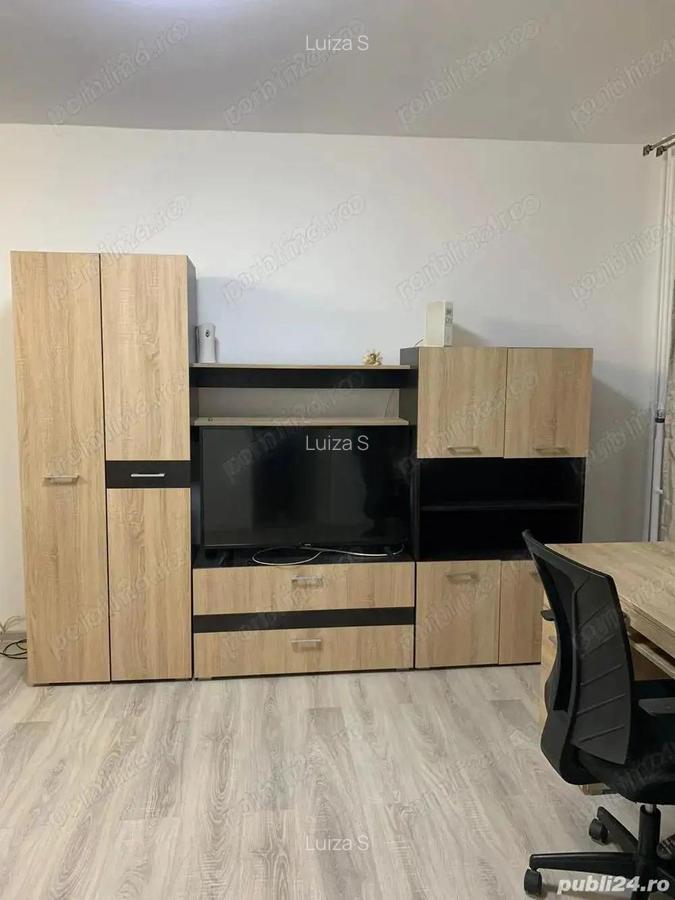 Apartament 2 camere | Bucatarie Inchisa | Take Ionescu - 4