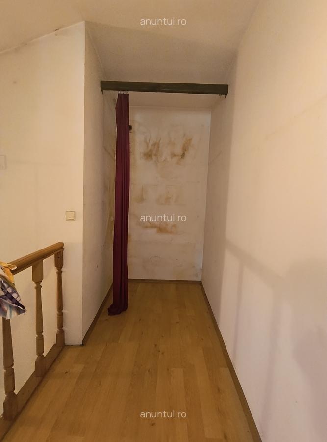 Militari, Lujerului, Virtutii, Pasaj Ciurel, Lacul Morii - 6 Militari, Lujerului, Virtutii, Pasaj Ciurel, Lacul Morii - 6