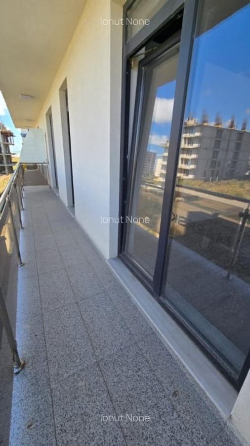 APARTAMENT LA MARE | MAMAIA NORD | BLOC NOU - 1