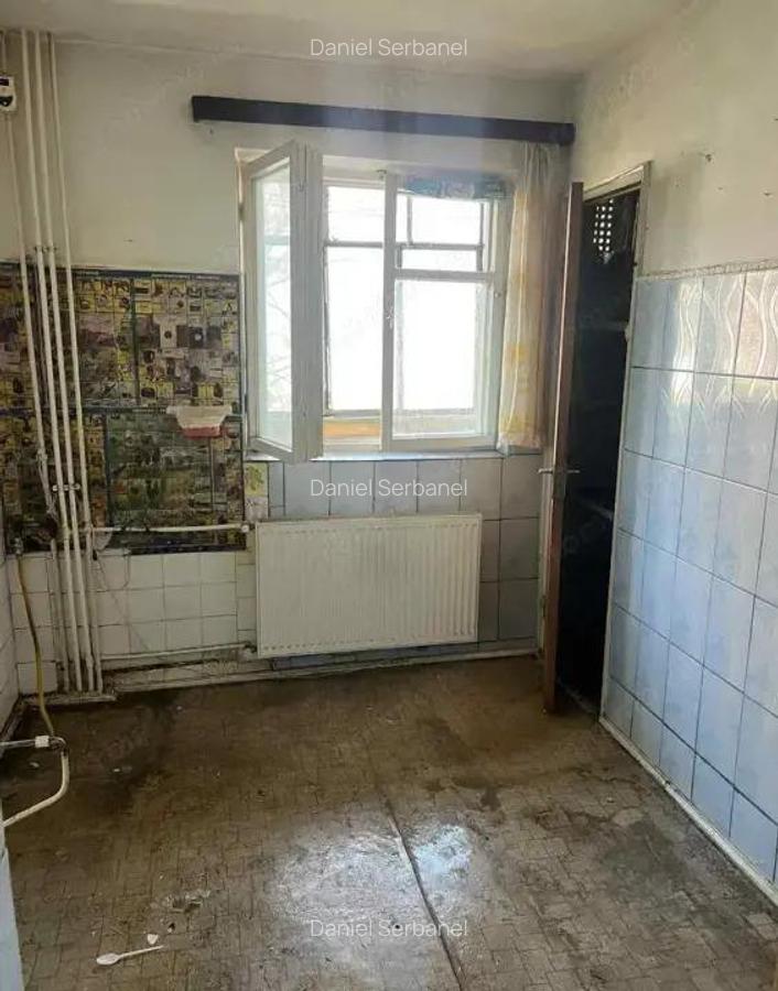 2 camere | decomandat | Lujerului | Metrou Lujerului - 6
