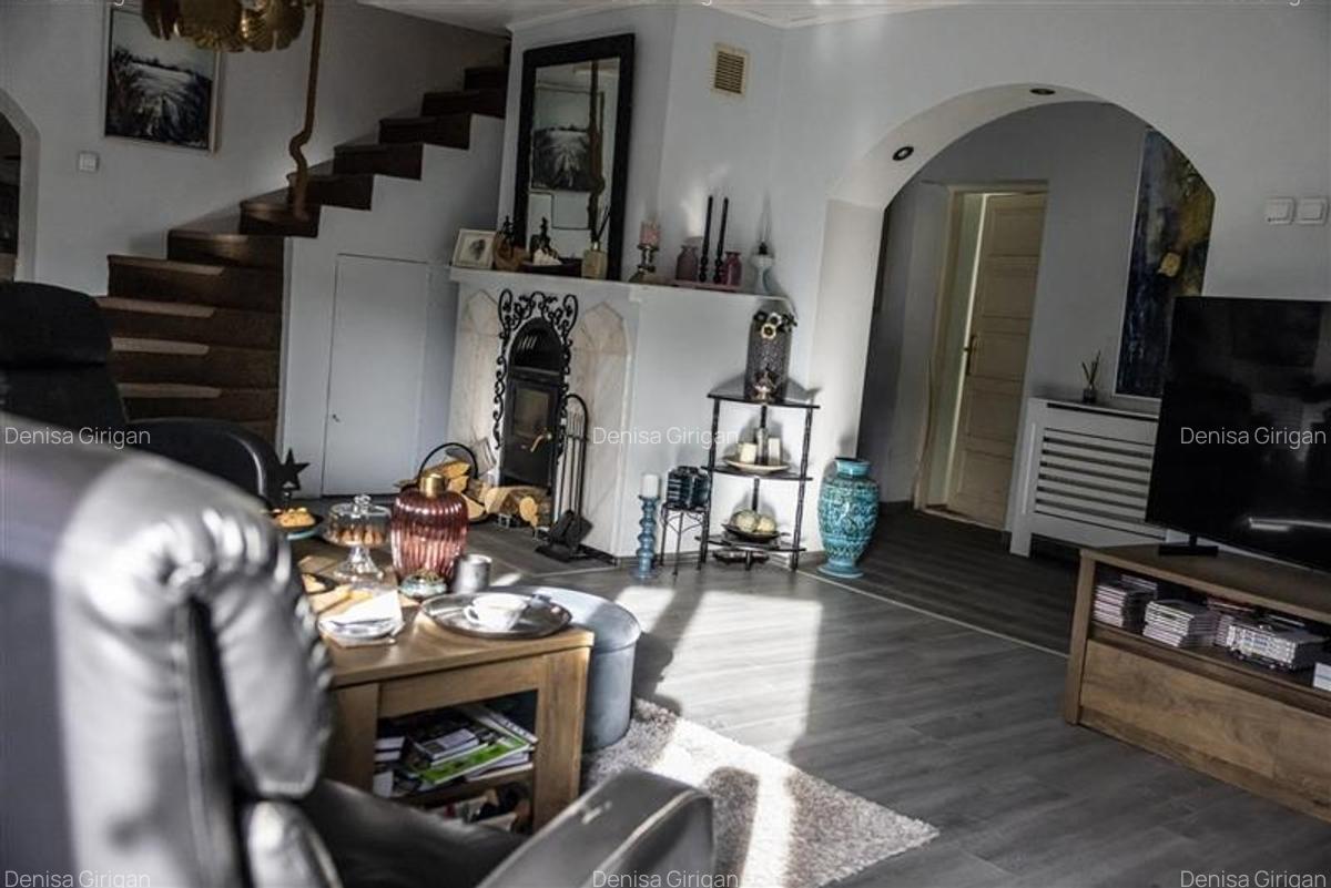 Casa individuala 6 camere I 228 mp I teren 2900 mp I Mica zona Dej - 9