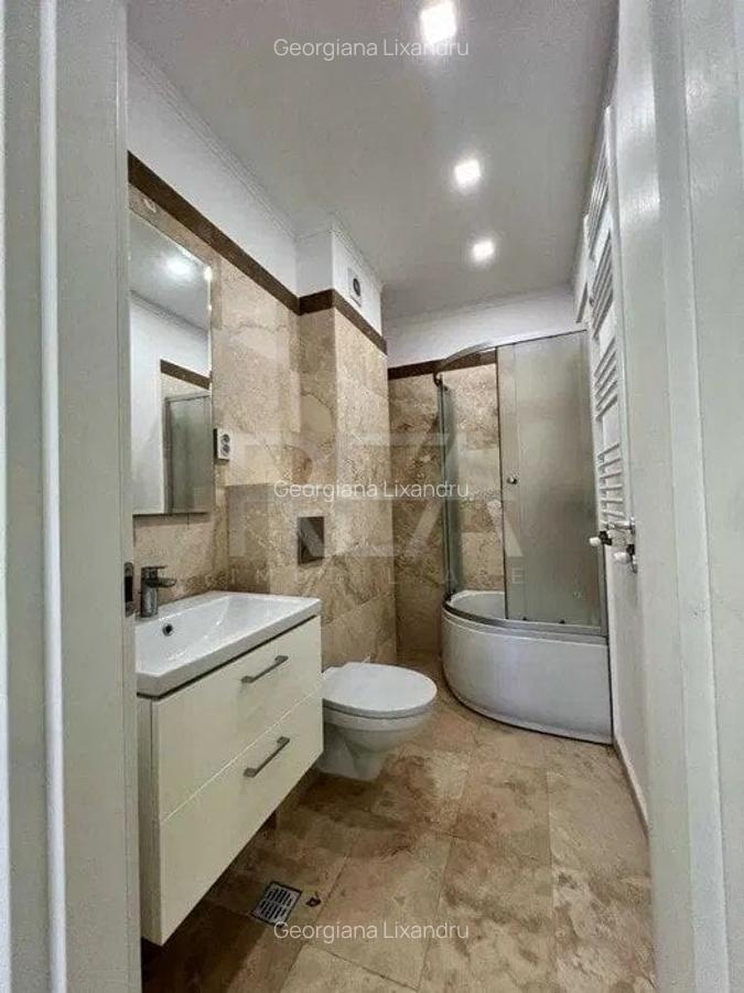 Apartament 2 Camere Prelungirea Ghencea - 8