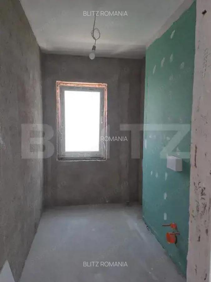 Casa cu 5 camere tip duplex, impecabila, zona Tractorul - 7