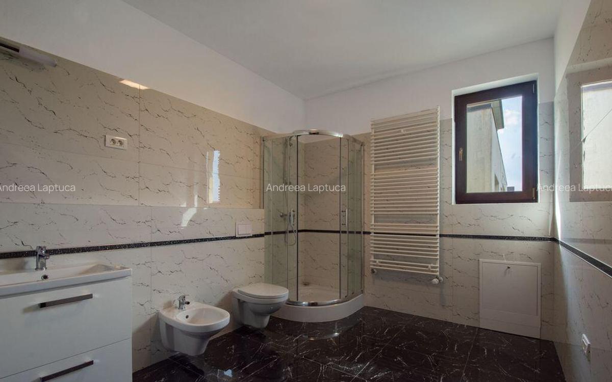 Casa/Vila cu 6 camere si piscina de vanzare in Ciarda Ros... - 10