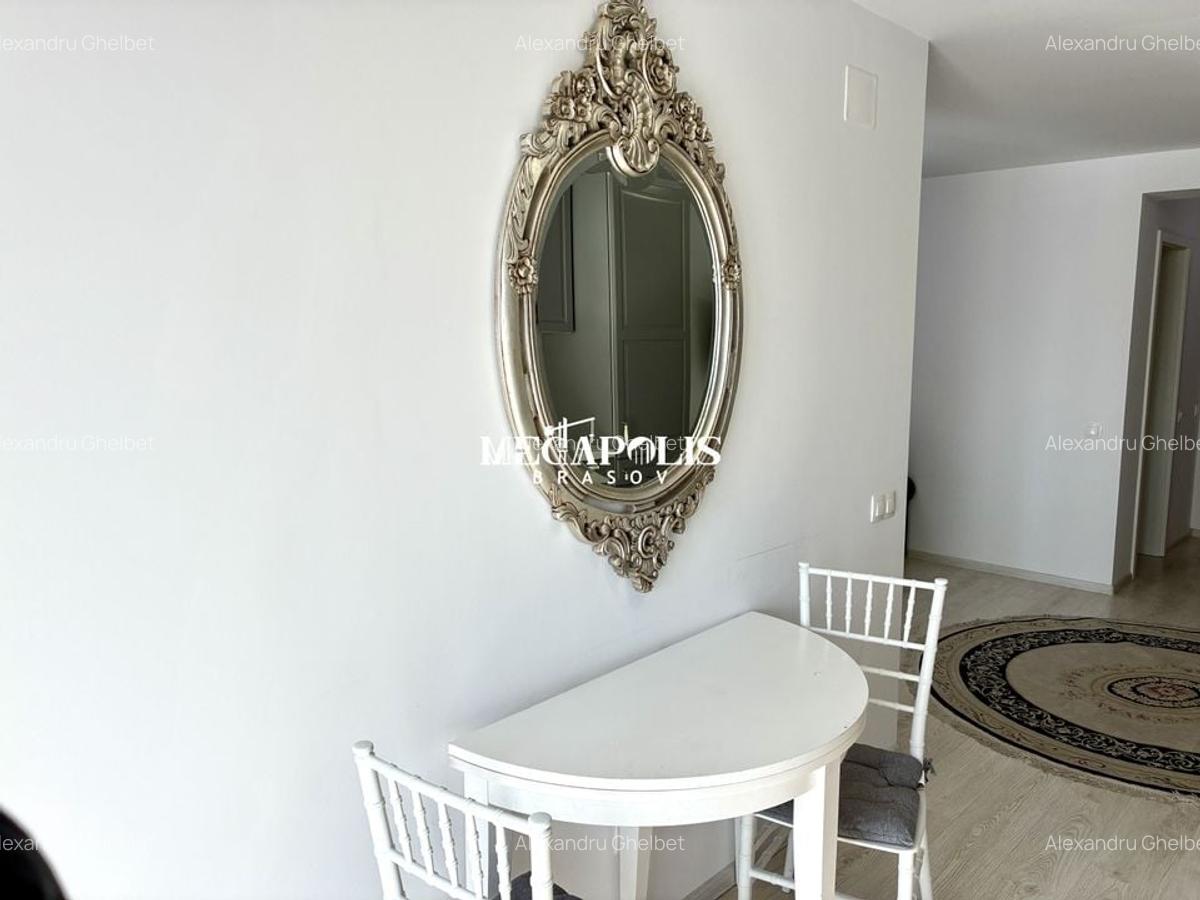 2 Camere / Coresi / Urban - 13