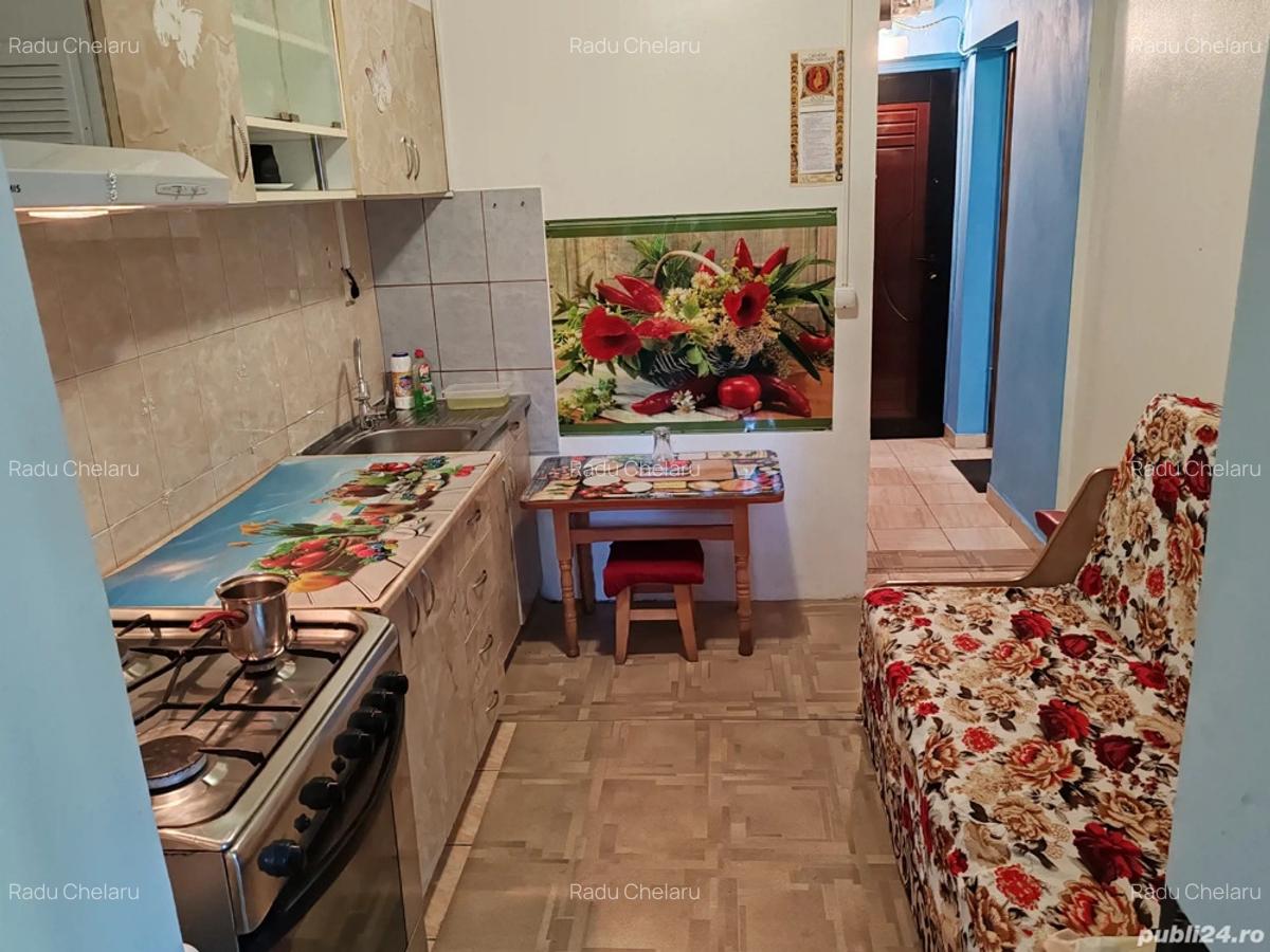 Ap.Circular 43 mp - 5