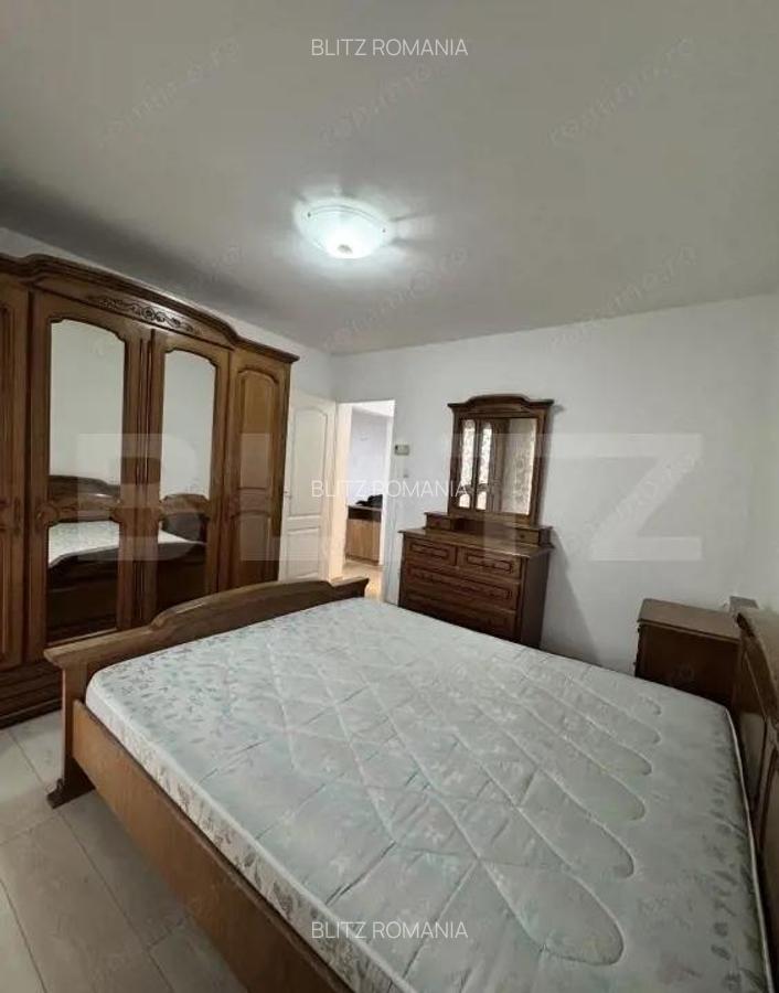Apartament cu 2 camere,decomandat, 56mp - 2