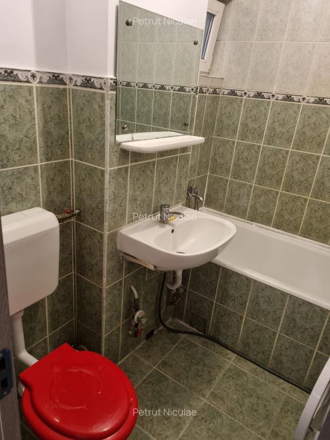 TINERETULUI PIATA NORILOR AP 3 CAM RENOVAT NEMOBILAT, BUCATARIE MOBILATA/UTILA - 16