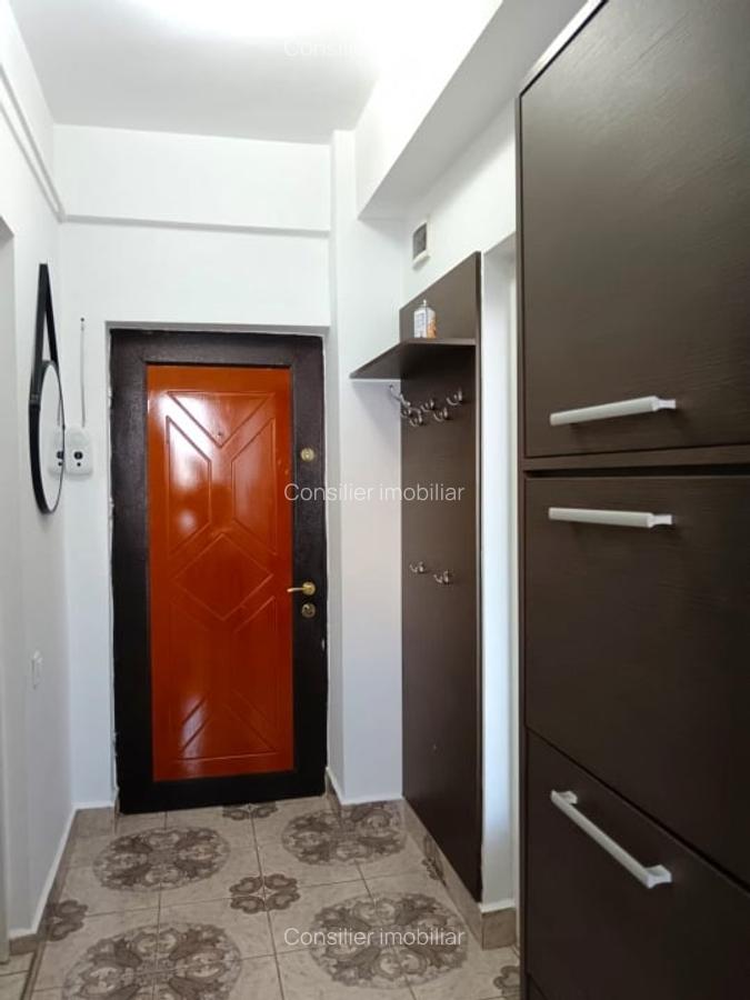 APARTAMENT CU O CAMERA-LA 5 MINUTE DE FSEGA/IULIUS MALL - 15