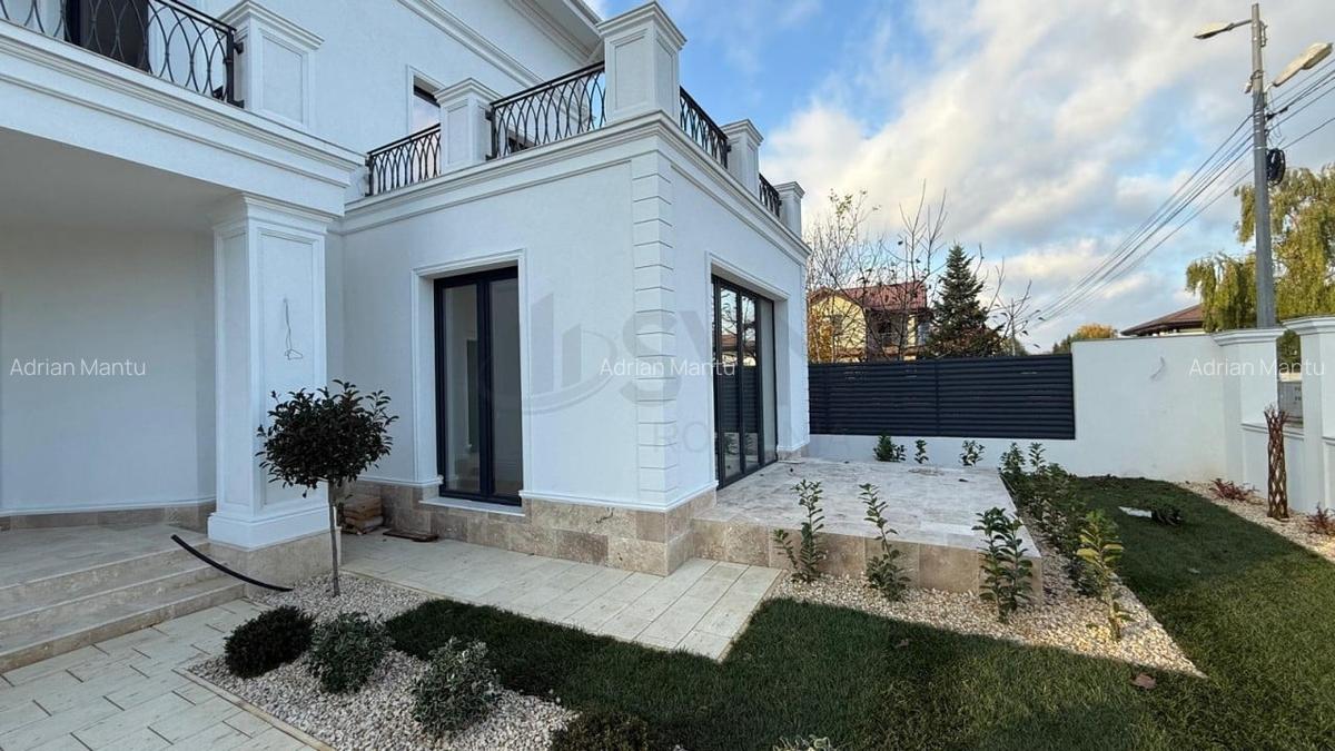 REV2005049 Imobil de vanzare Pipera 530mp utili - 4