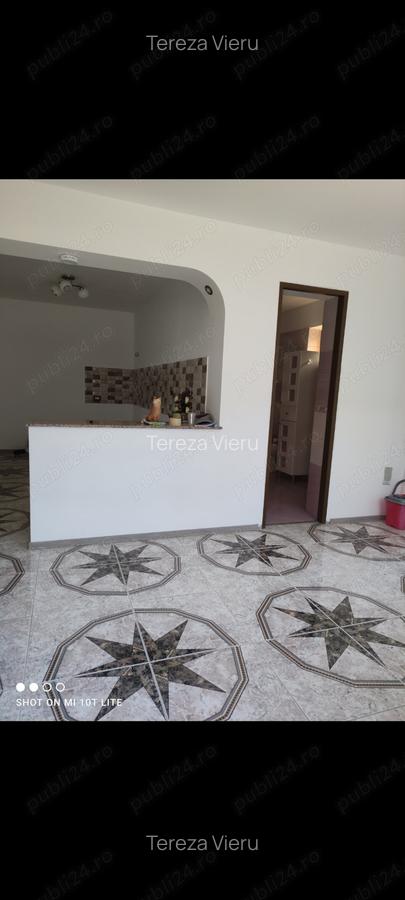 Casa de vanzare loc. Unirea - 1