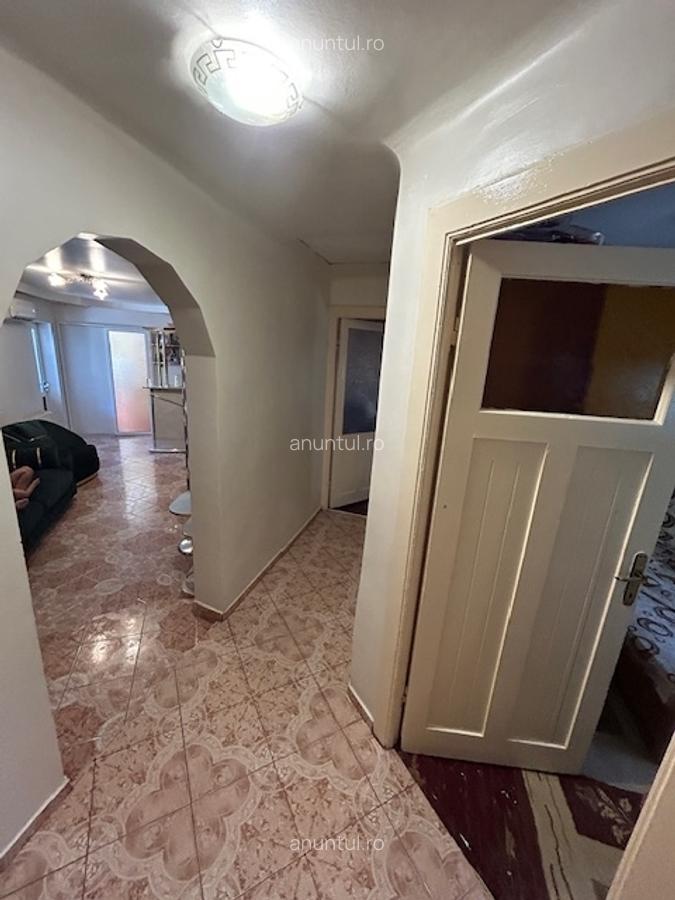 Centrul Vechi, Filitti, langa Strada Franceza mansarda pretabil investitie - 11