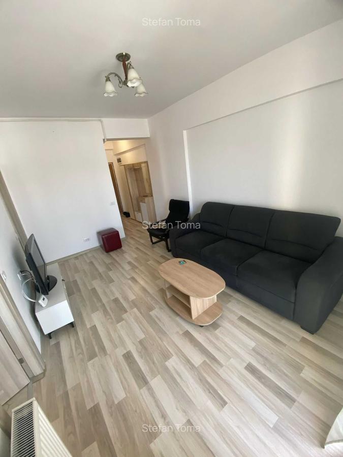 2 camere Vitan-Birzesti - 2