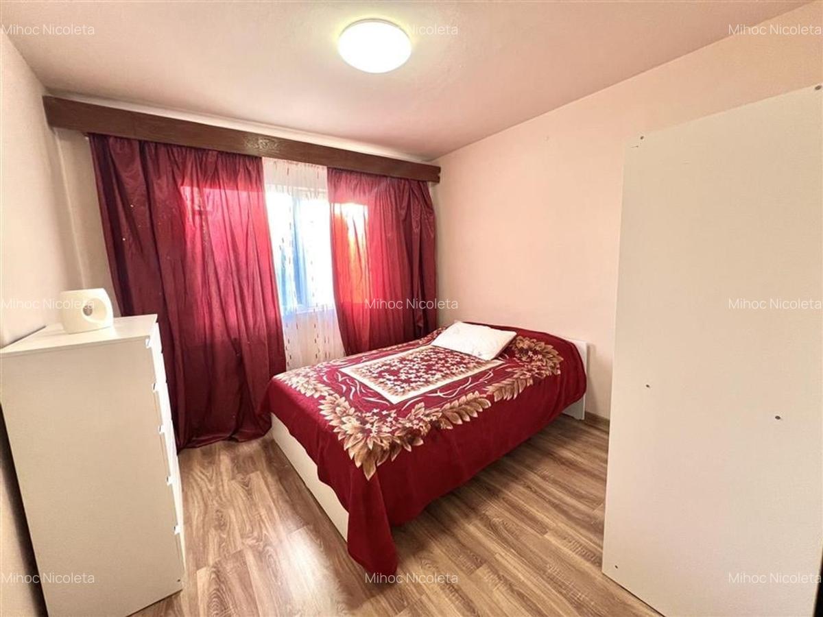 APARTAMENT DE INCHIRIAT |  2 CAMERE | DECOMANDAT | ROGERIUS - 5 APARTAMENT DE INCHIRIAT |  2 CAMERE | DECOMANDAT | ROGERIUS - 5