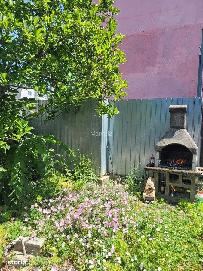 Vila de vanzare Berceni - Constantin Brancoveanu - 3